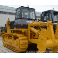 320hp rock bullduzer shantui sd32w dozer